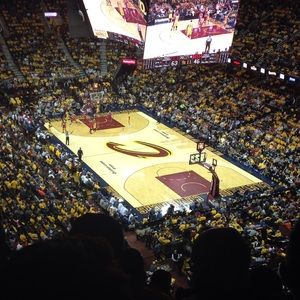 Meet your Posher, Jackson